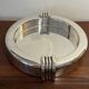 Ashtray / pocket tray Christian Dior – 20 cm