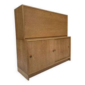 Buffet par Borge Mogensen