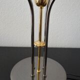 Italian floor lamp from the 80s/90s design