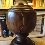 Vintage lamp