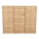 Craft furniture with 36 drawers in raw wood