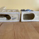 Camille Tharaud seere books Art Deco porcelain of Limoges