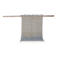 Tapis minimaliste Beni Ourain – 245 × 160 cm - AZ822