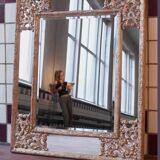 Deknudt Regency Mirror