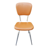 Vintage Soudexvinyl chair
