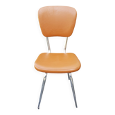 Vintage Soudexvinyl chair