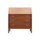 Secretary, Danish design, 1960s, production: Denmark