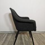 Armchair by Miroslav Navratil