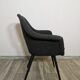 Armchair by Miroslav Navratil