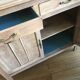 Art Deco buffet