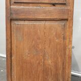 Confectionery buffet high Norman XVIIIth