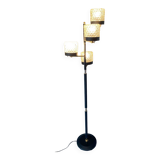 Arlus floor lamp