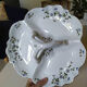Dish
