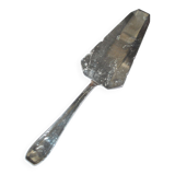 LCF vintage pie server silverware design 1950 Le Couvert Français