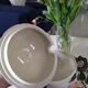 Soupière et plat Wild Rose Villeroy & Boch