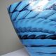 Murano glass centerpiece, bowl or large bowl "Yourmurano" handcrafted