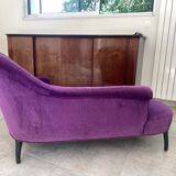 Velvet meridian napoleon 3