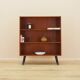 Teak bookcase, Danish design, 1970s, manufactured by Clausen & Søn