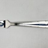Set of 12 Saint Médard Snail Forks