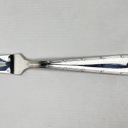 Set of 12 Saint Médard Snail Forks