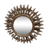Convex sun mirror 28.5 cm