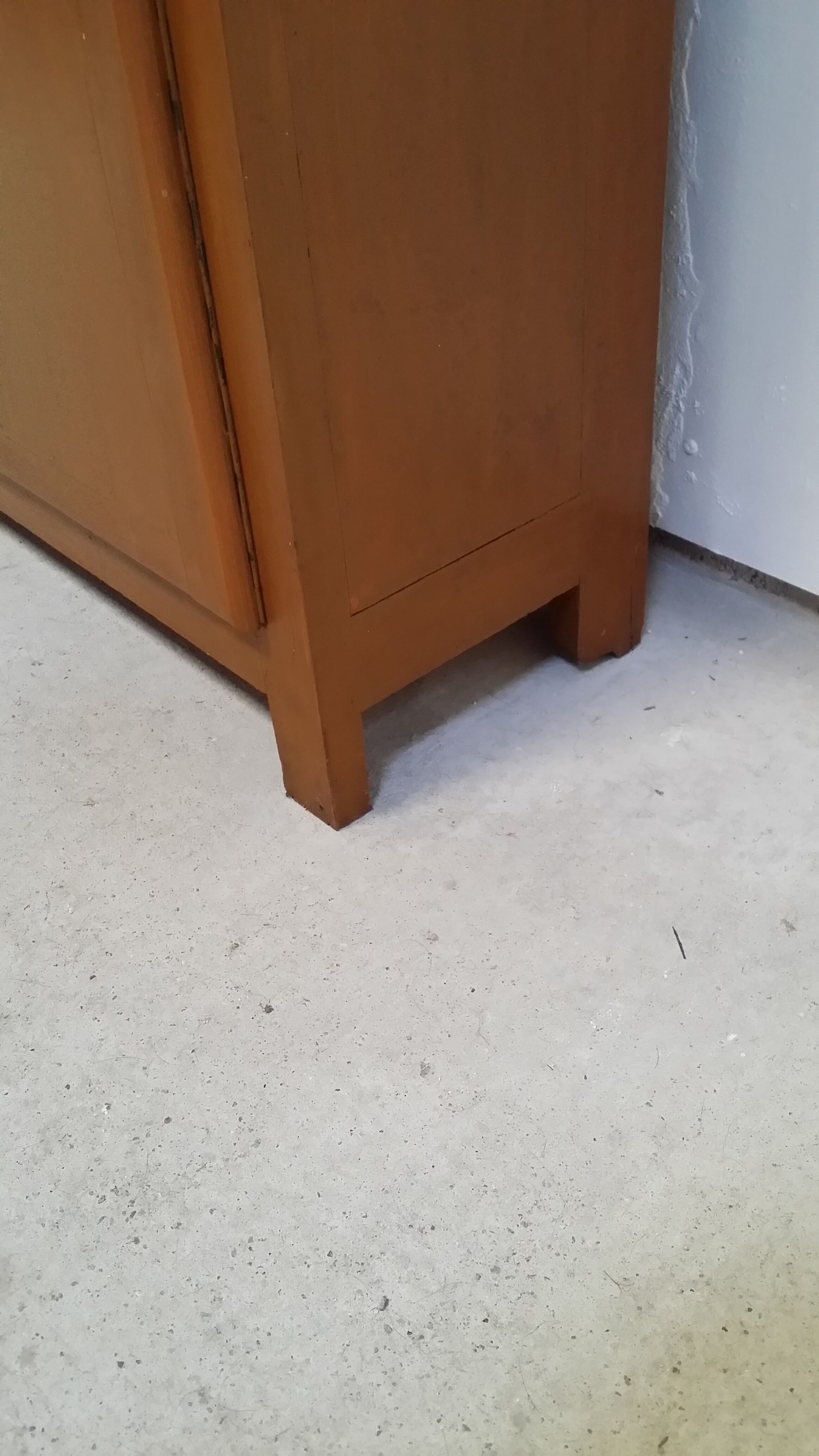 storage furniture year 50