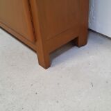 storage furniture year 50
