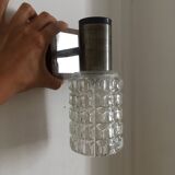 Vintage wall light 60.70s