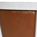 Set of 4 Louis XVI style chairs