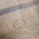 4 vintage luterma bistro chairs