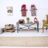 Carpet 335x79