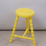 Farm stool