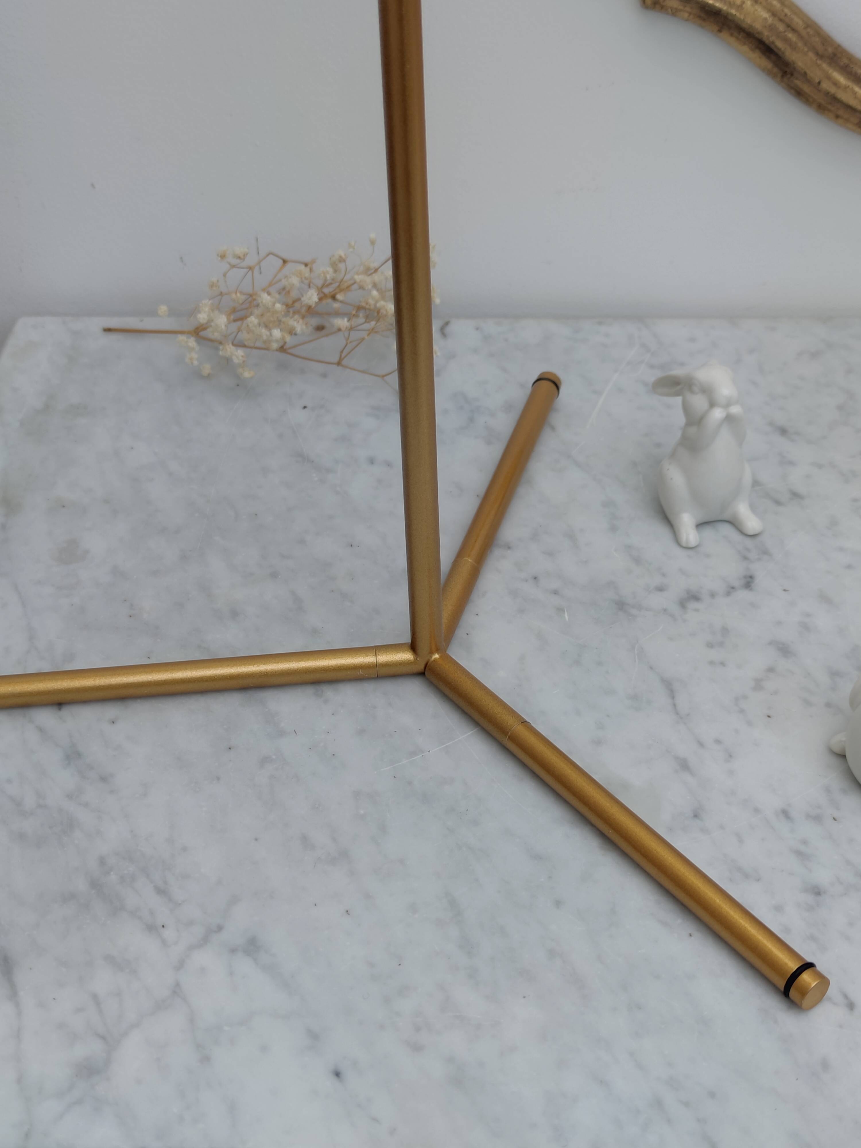 Lamp ICT1 design Michael Anastassiades for Flos