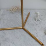 Lamp ICT1 design Michael Anastassiades for Flos