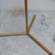 Lamp ICT1 design Michael Anastassiades for Flos