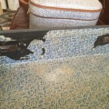 Old case