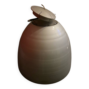 suspension industrielle