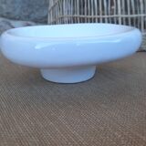 Old soap dish to stand