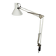 Massive - architect's lamp - desk lamp - Belgium - 3rd quarter of the 20th