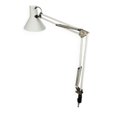 Massive - architect's lamp - desk lamp - Belgium - 3rd quarter of the 20th