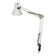 Massive - architect's lamp - desk lamp - Belgium - 3rd quarter of the 20th