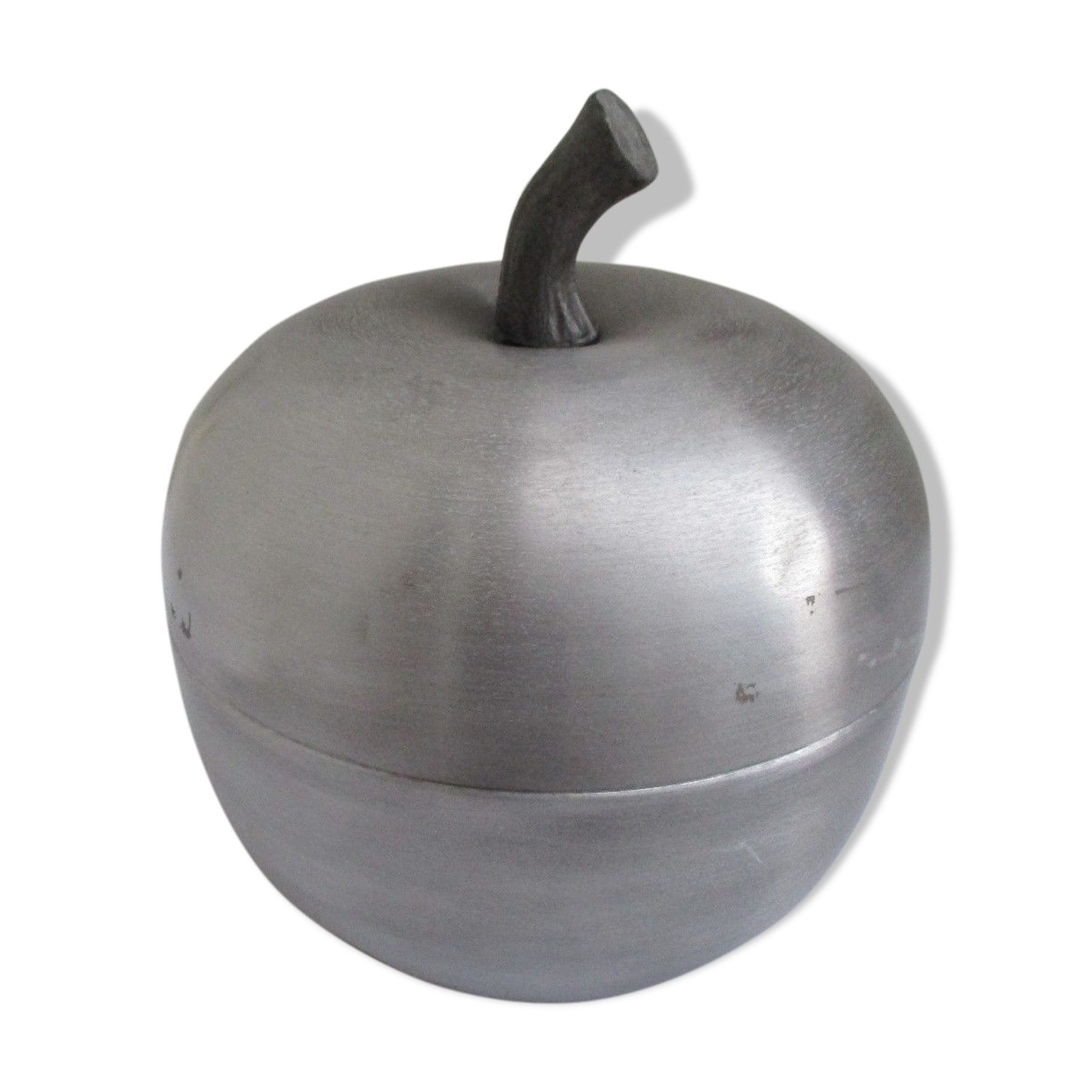 Years 70's ice bucket