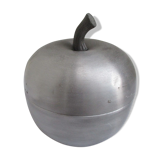 Years 70's ice bucket