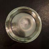 Silver timpani - ercuis