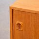 Scandinavian sideboard 1960