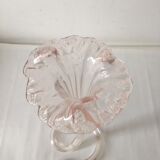 Soliflore vase
