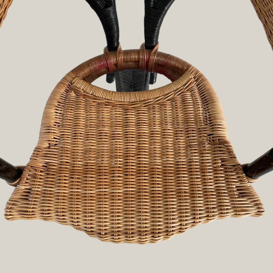 Borek Sipek 'Liba' for Driade, 1980s