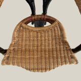 Borek Sipek 'Liba' pour Driade années 1980