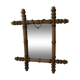 Miroir années 20