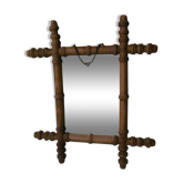 Mirror 20s